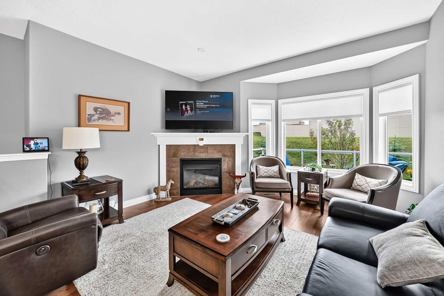 84 River Heights View 