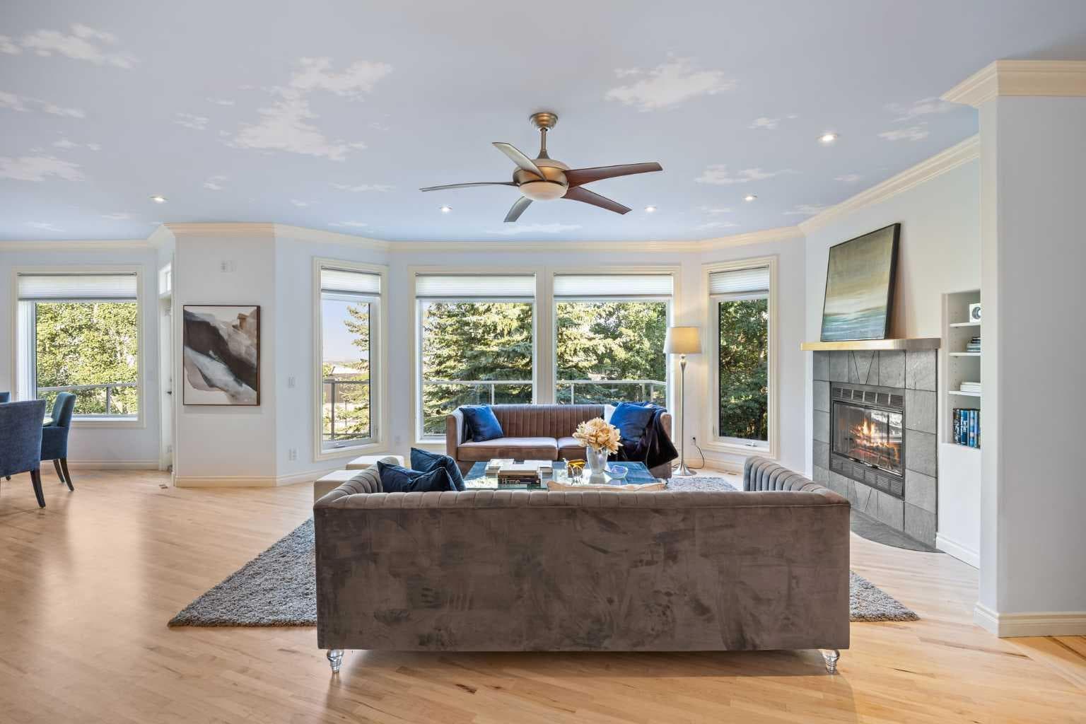 49 Patina Terrace SW