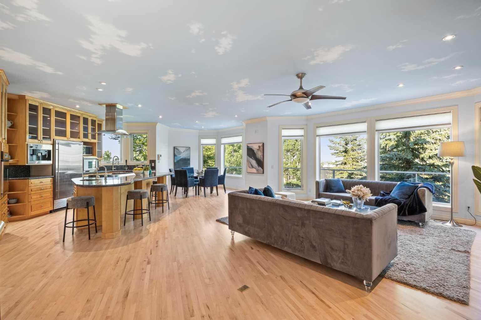 49 Patina Terrace SW