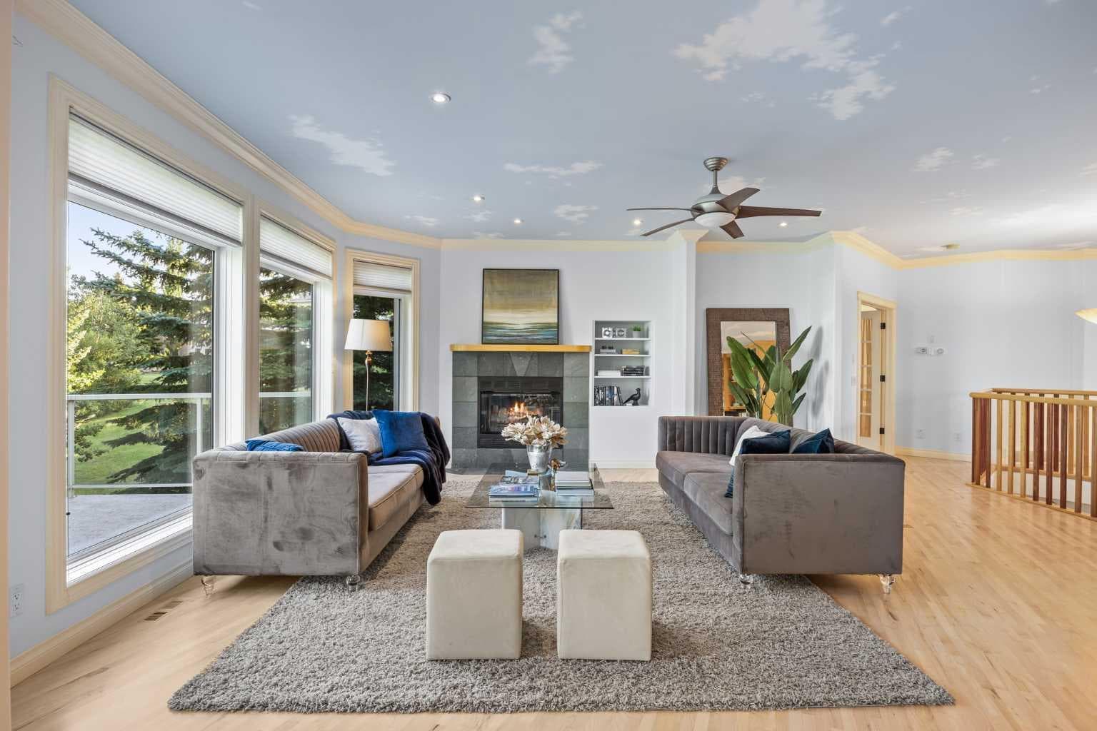 49 Patina Terrace SW