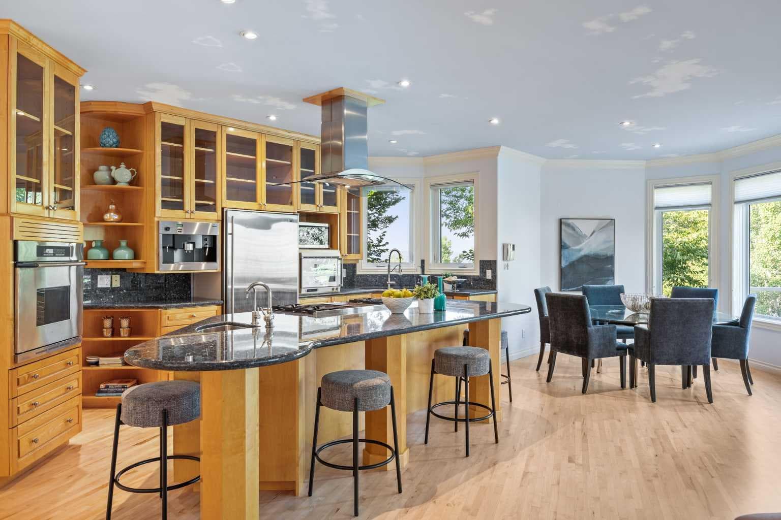 49 Patina Terrace SW