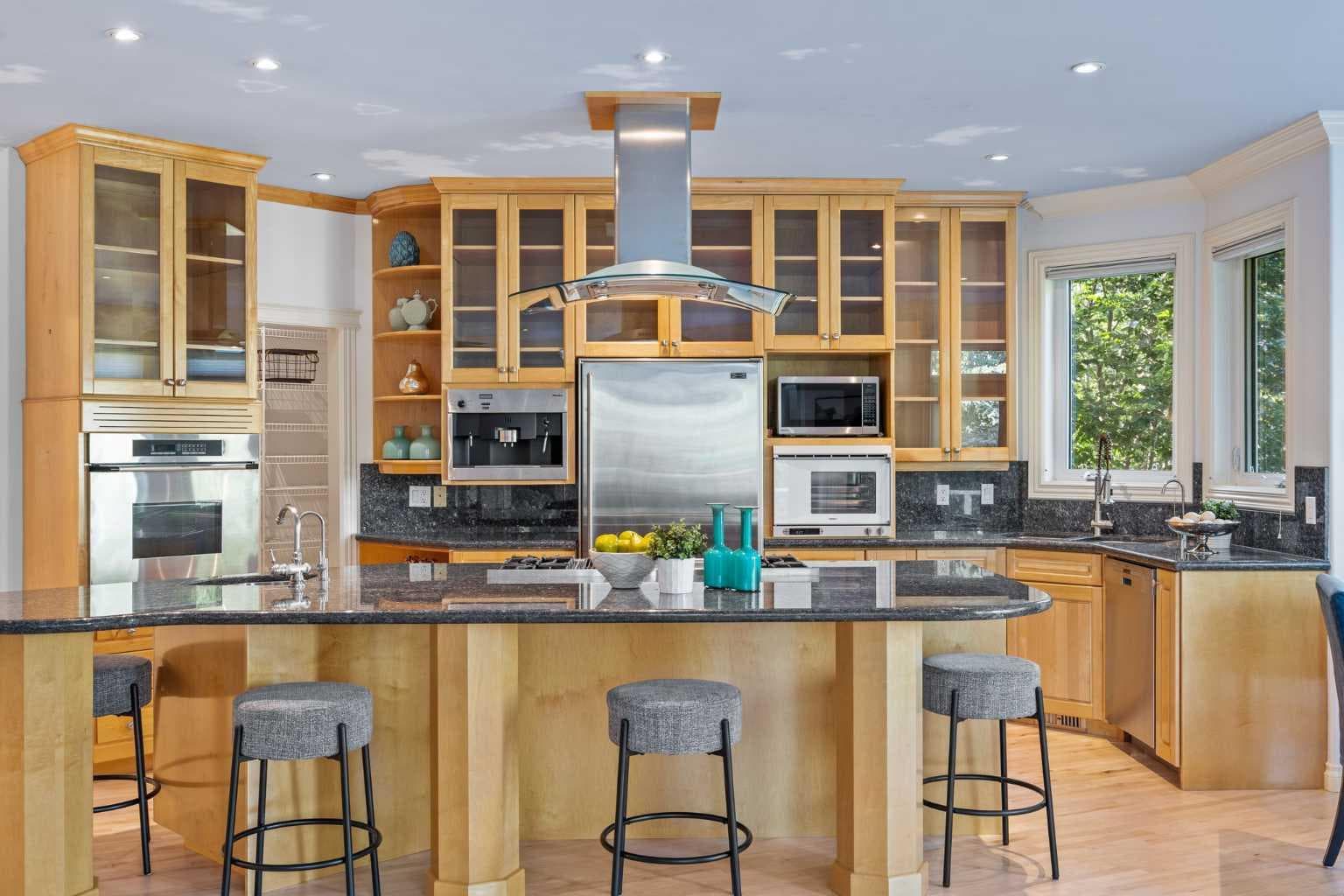 49 Patina Terrace SW