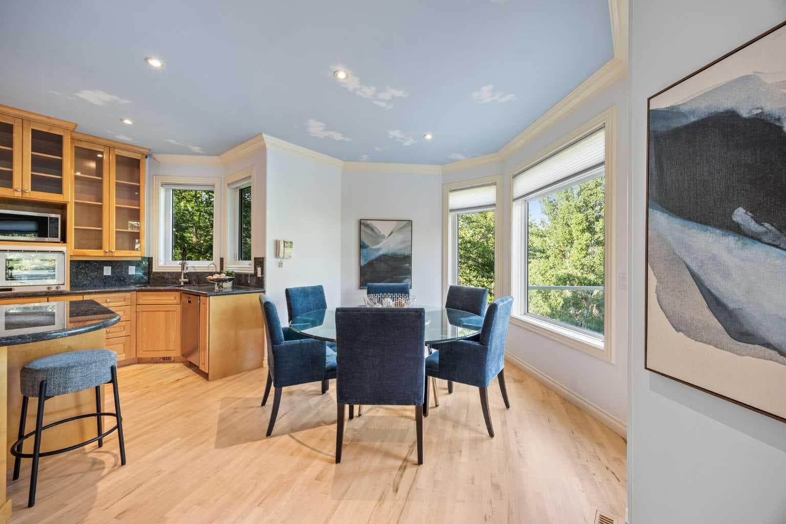 49 Patina Terrace SW