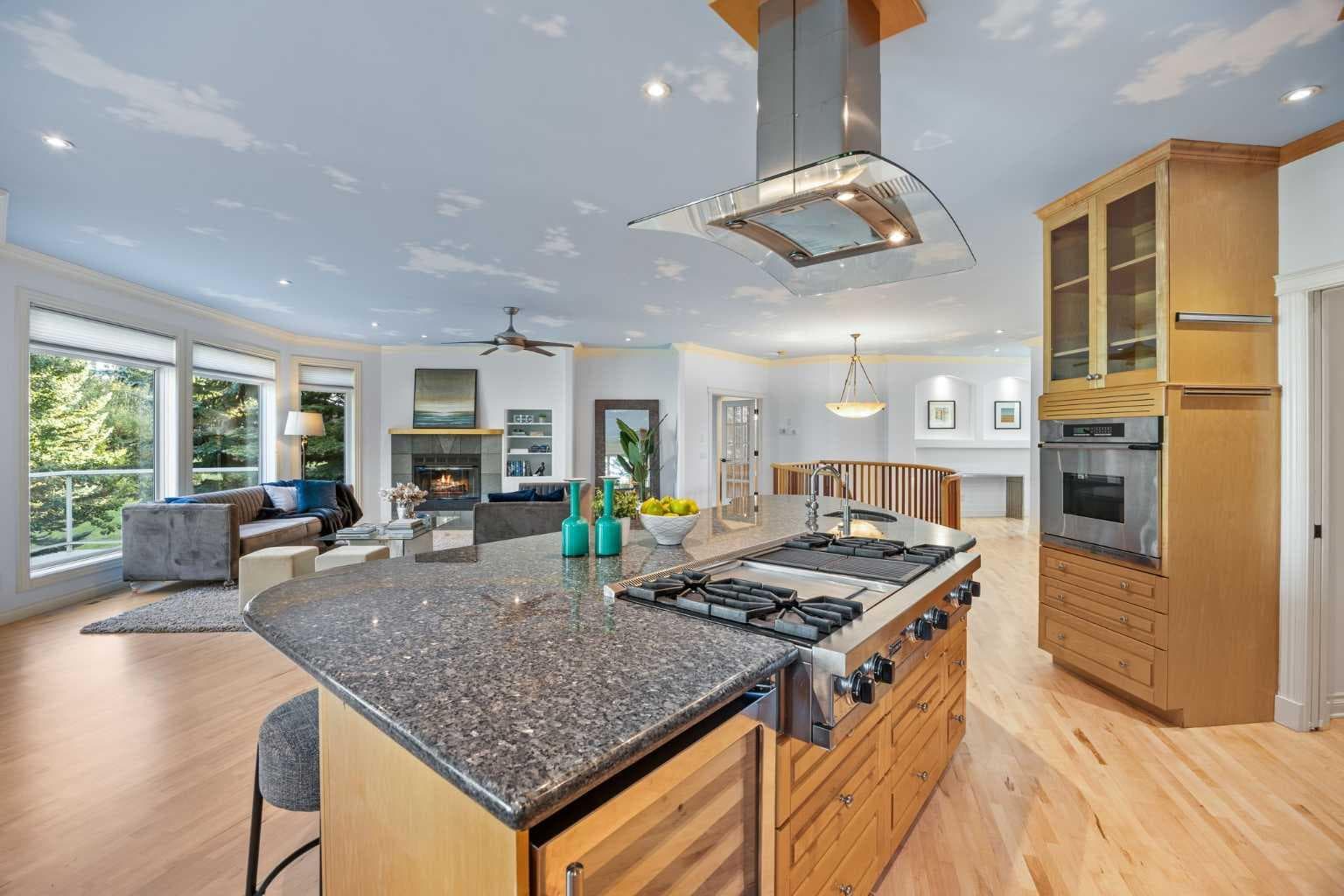 49 Patina Terrace SW