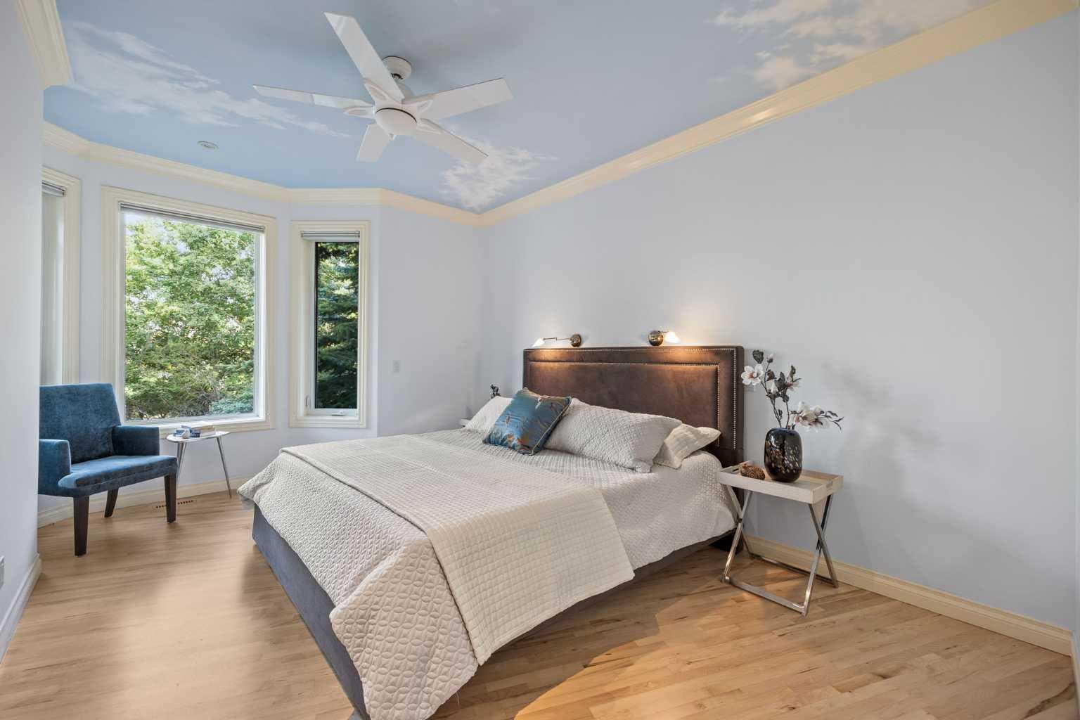 49 Patina Terrace SW