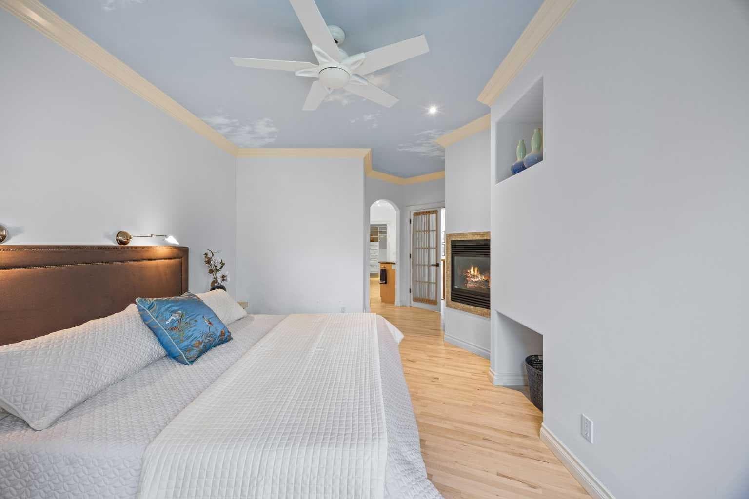 49 Patina Terrace SW