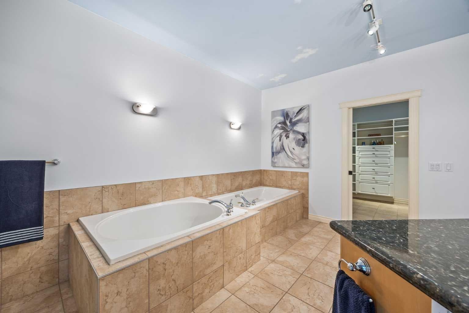 49 Patina Terrace SW