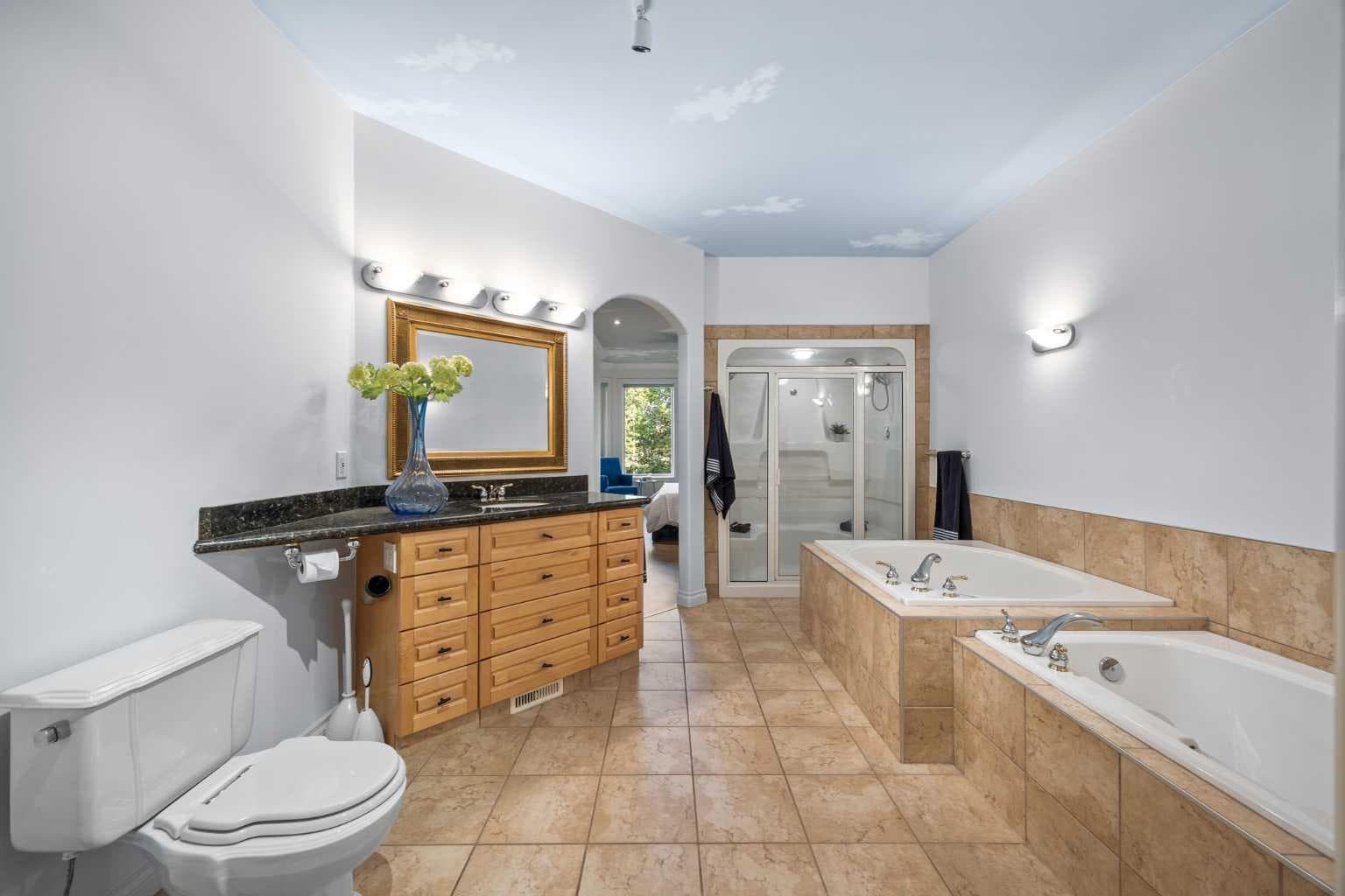 49 Patina Terrace SW