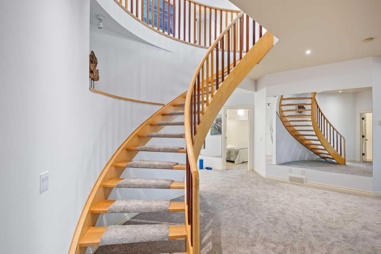 49 Patina Terrace SW