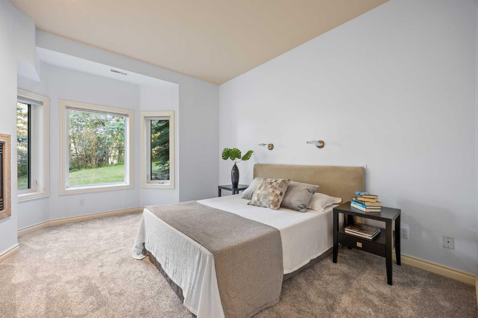49 Patina Terrace SW