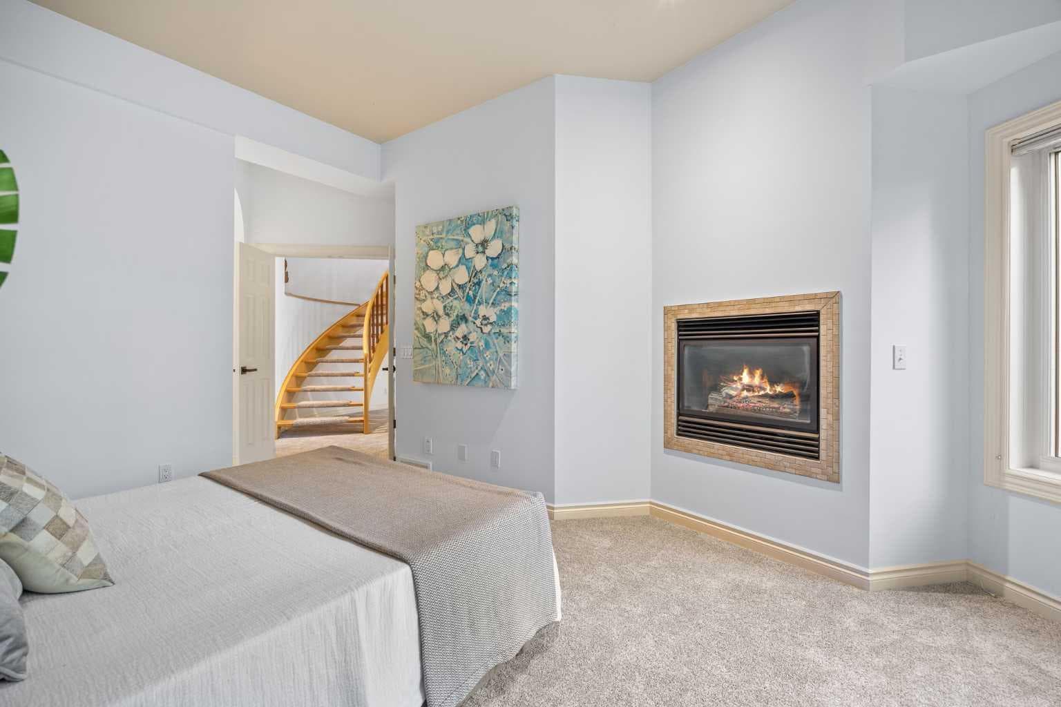 49 Patina Terrace SW