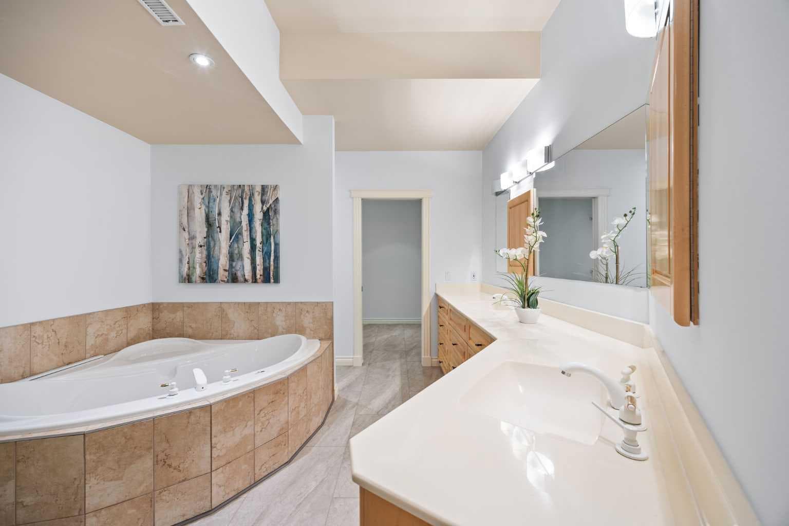 49 Patina Terrace SW