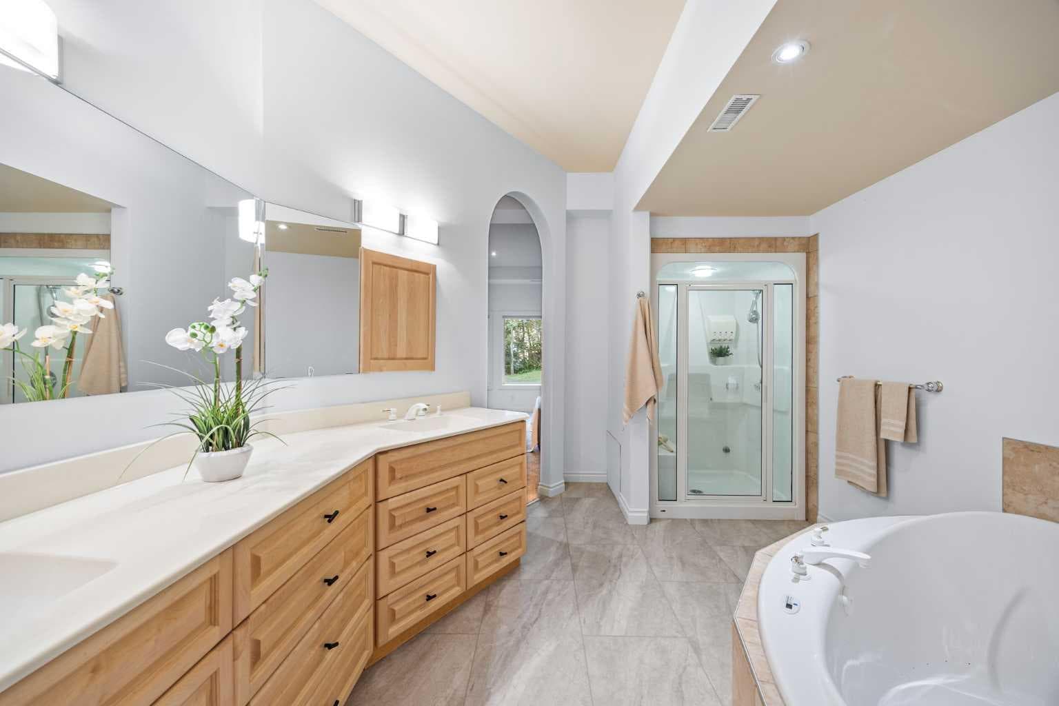 49 Patina Terrace SW