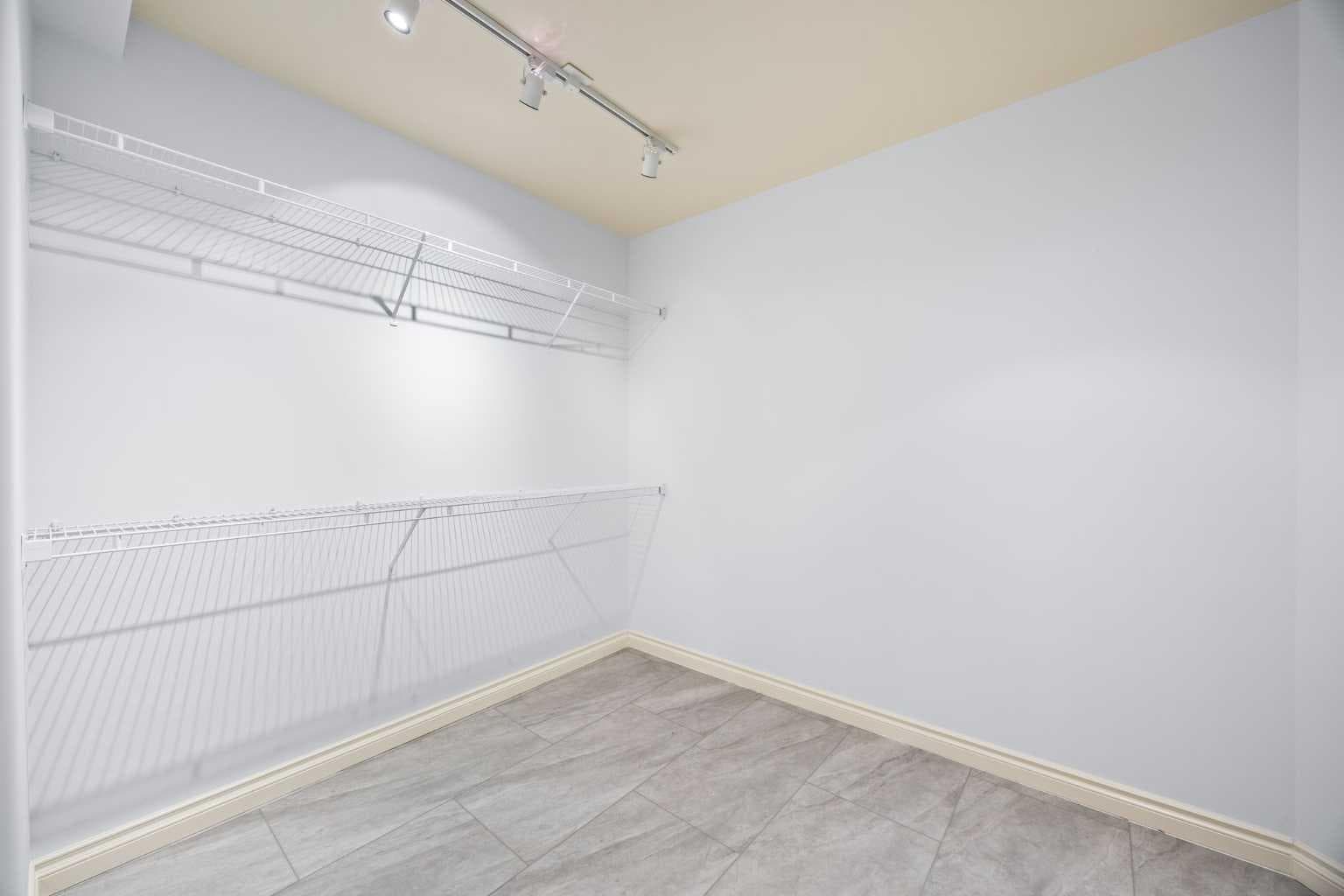 49 Patina Terrace SW