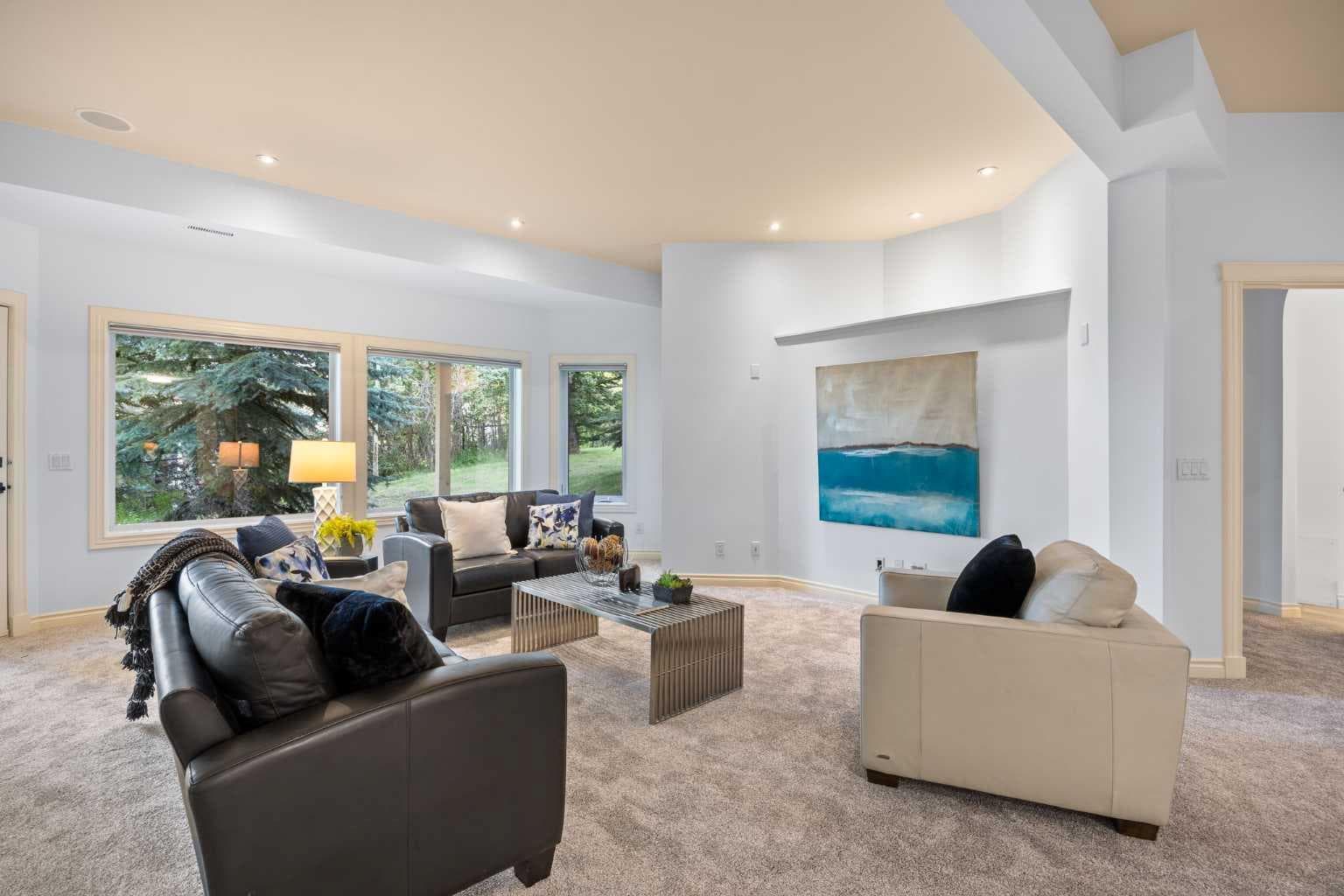 49 Patina Terrace SW