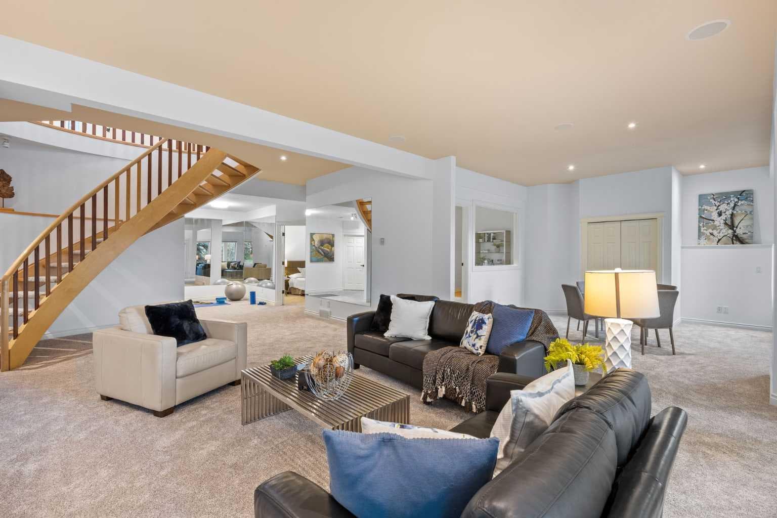 49 Patina Terrace SW