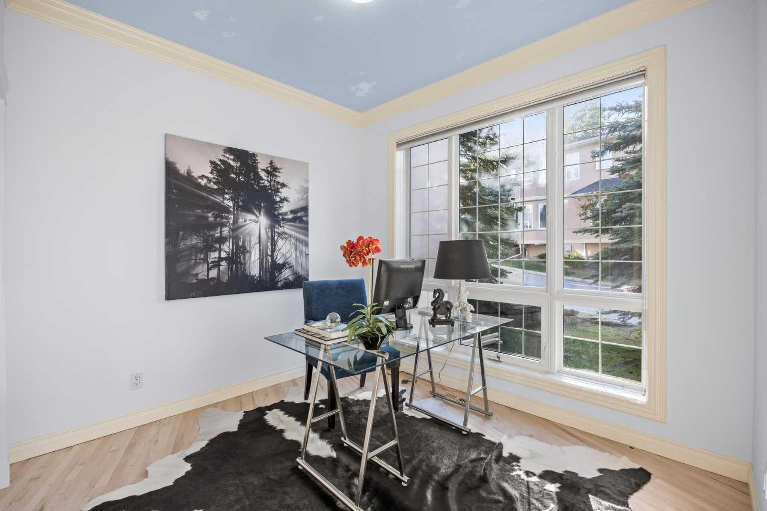 49 Patina Terrace SW