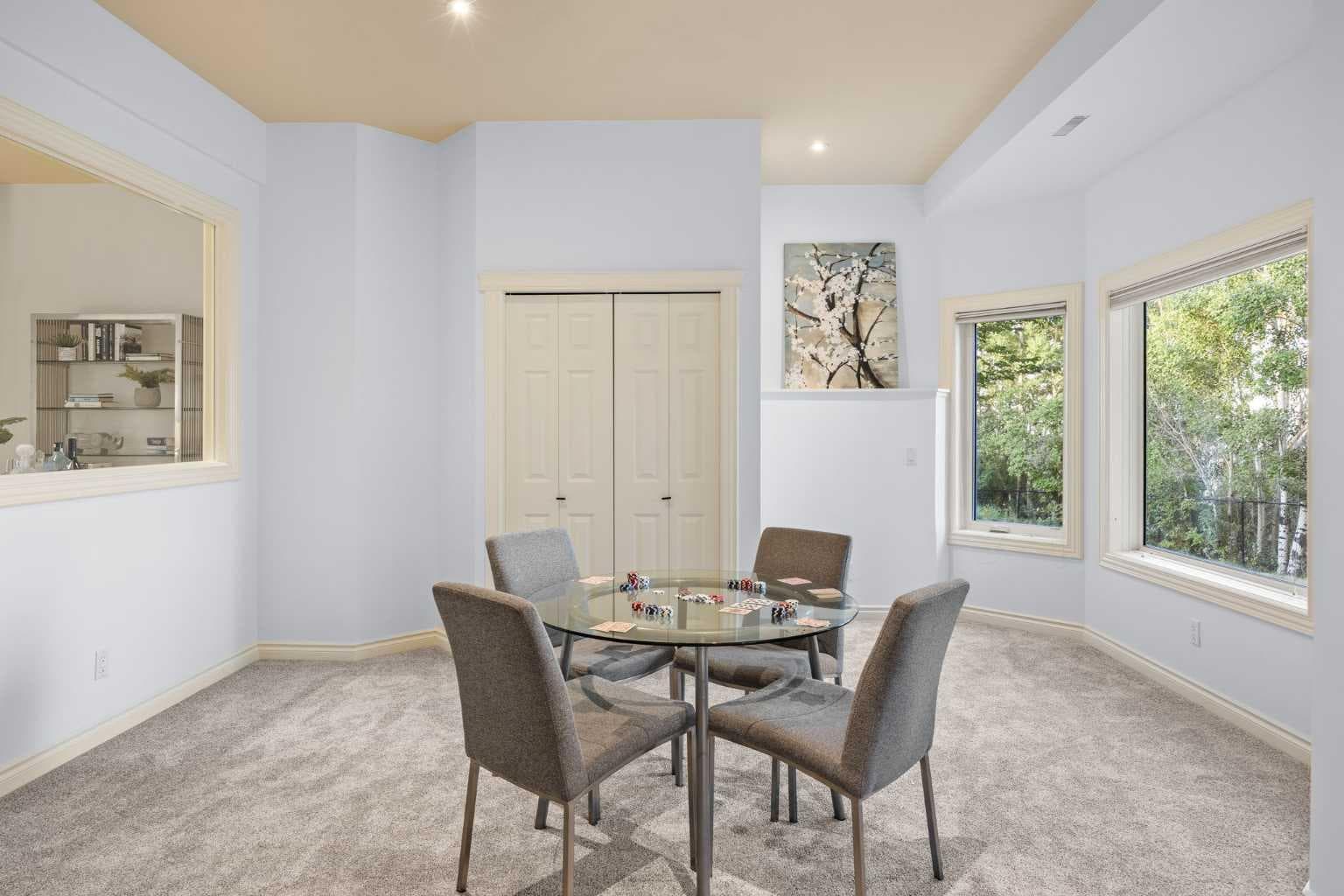 49 Patina Terrace SW