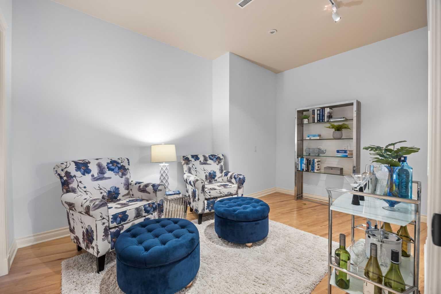 49 Patina Terrace SW