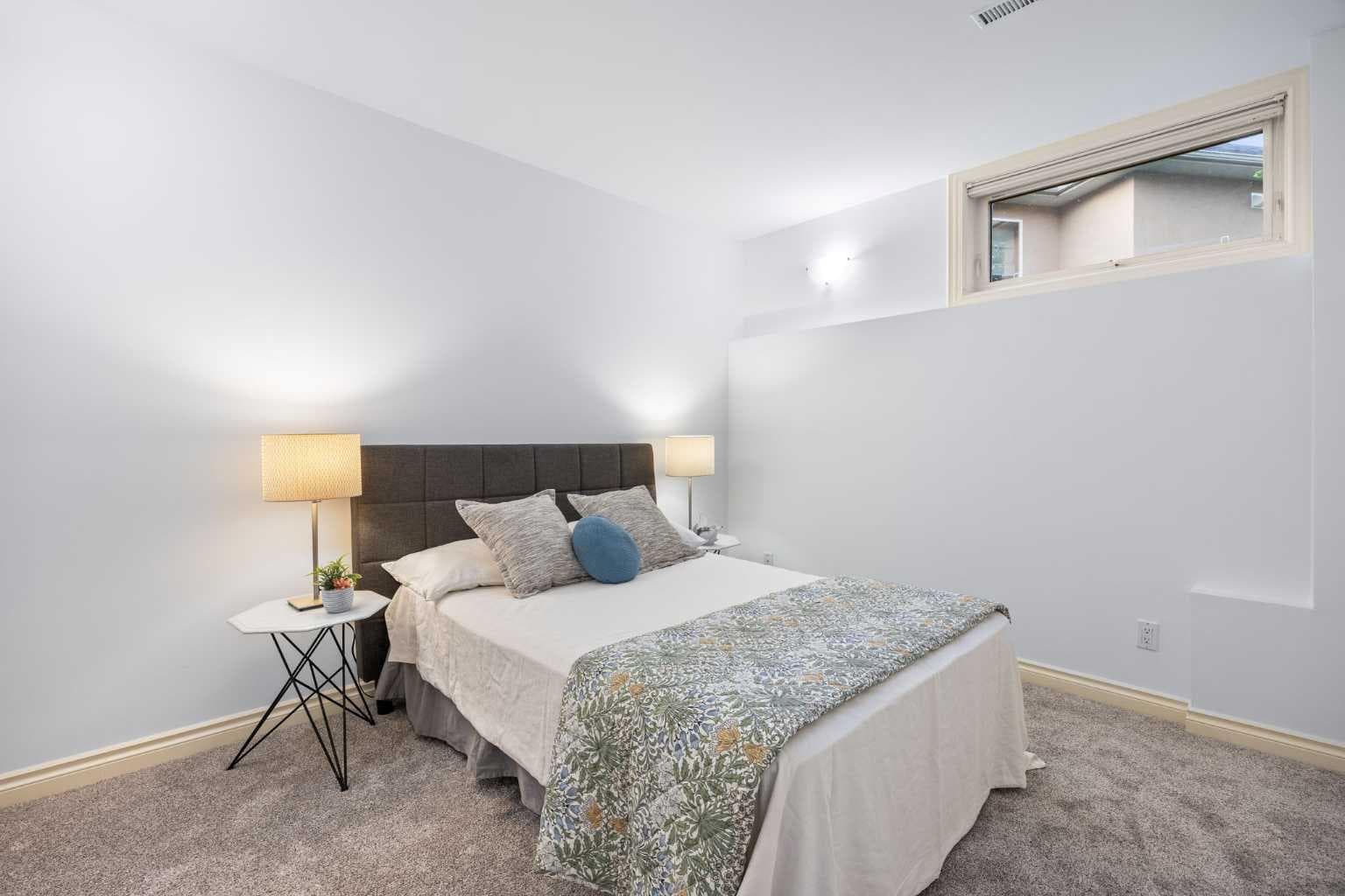 49 Patina Terrace SW