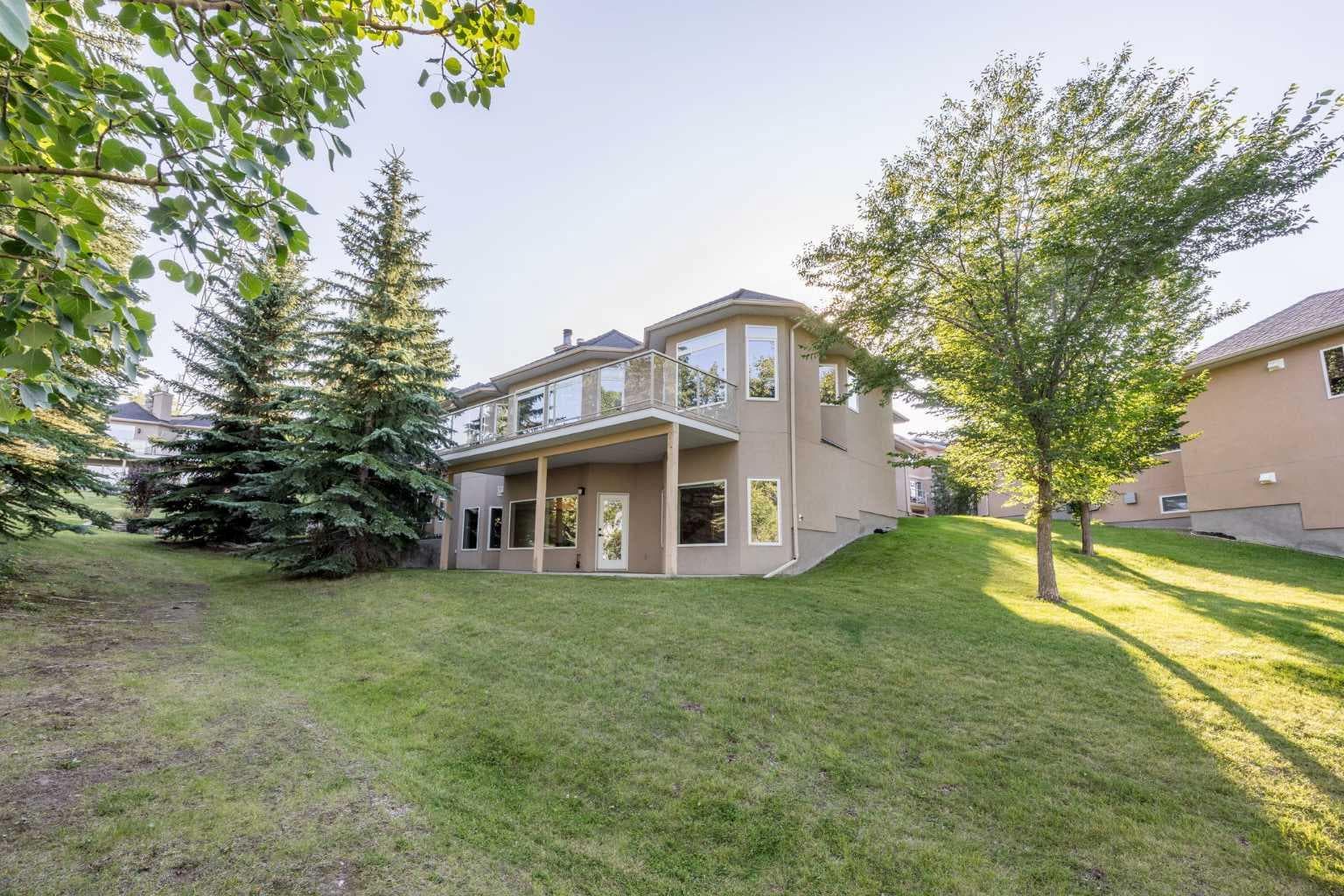 49 Patina Terrace SW