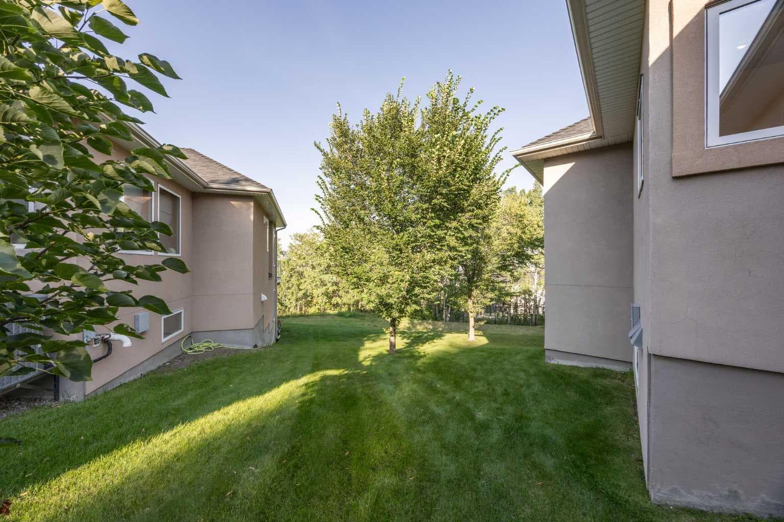 49 Patina Terrace SW
