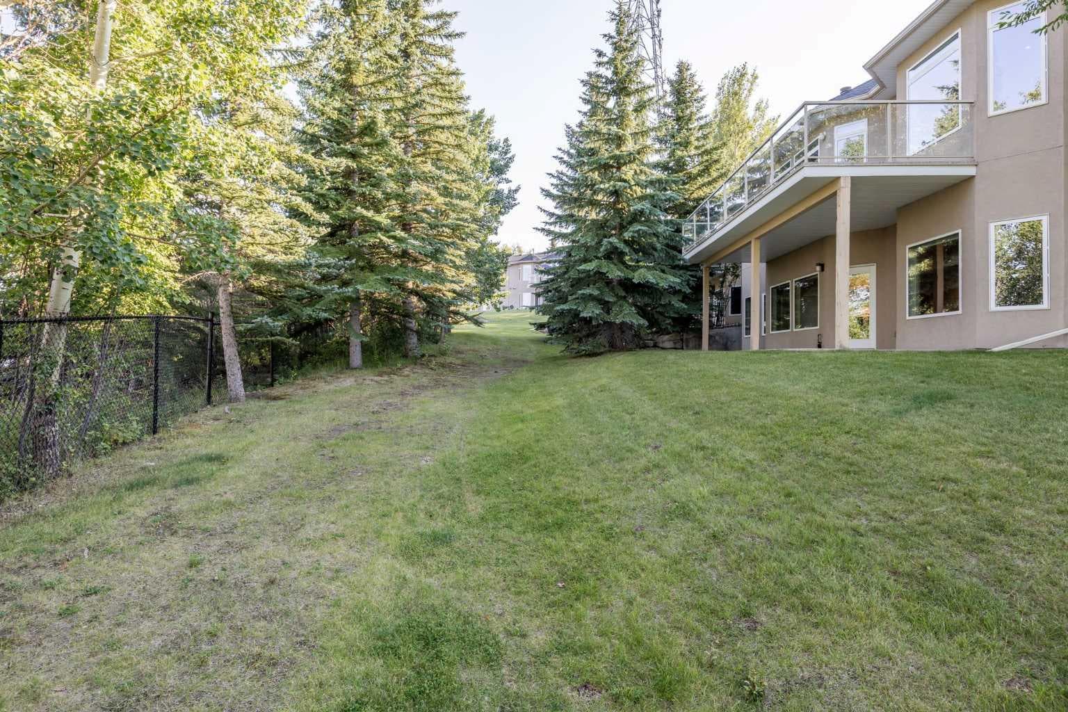 49 Patina Terrace SW