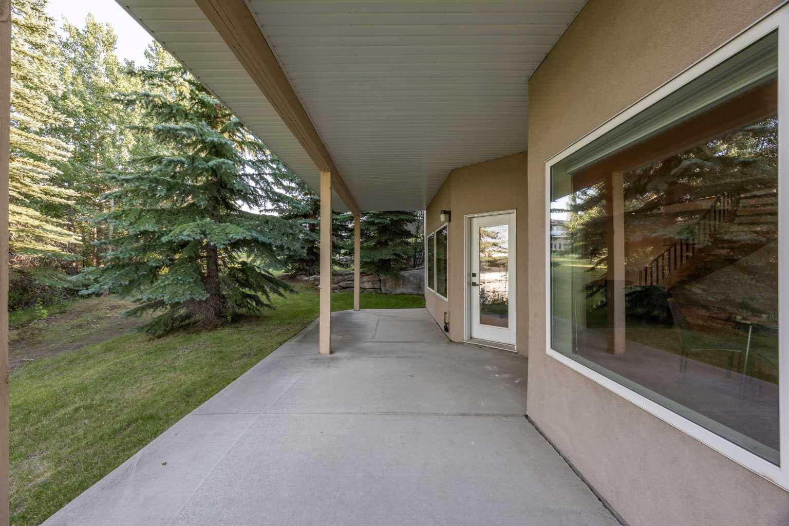 49 Patina Terrace SW