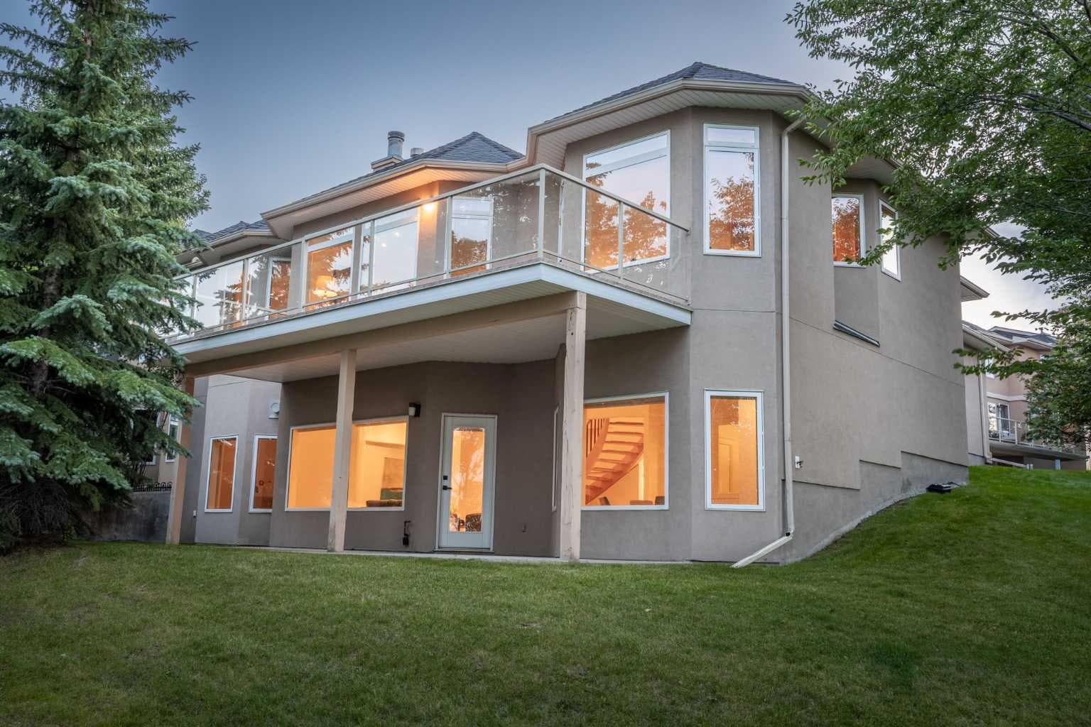 49 Patina Terrace SW