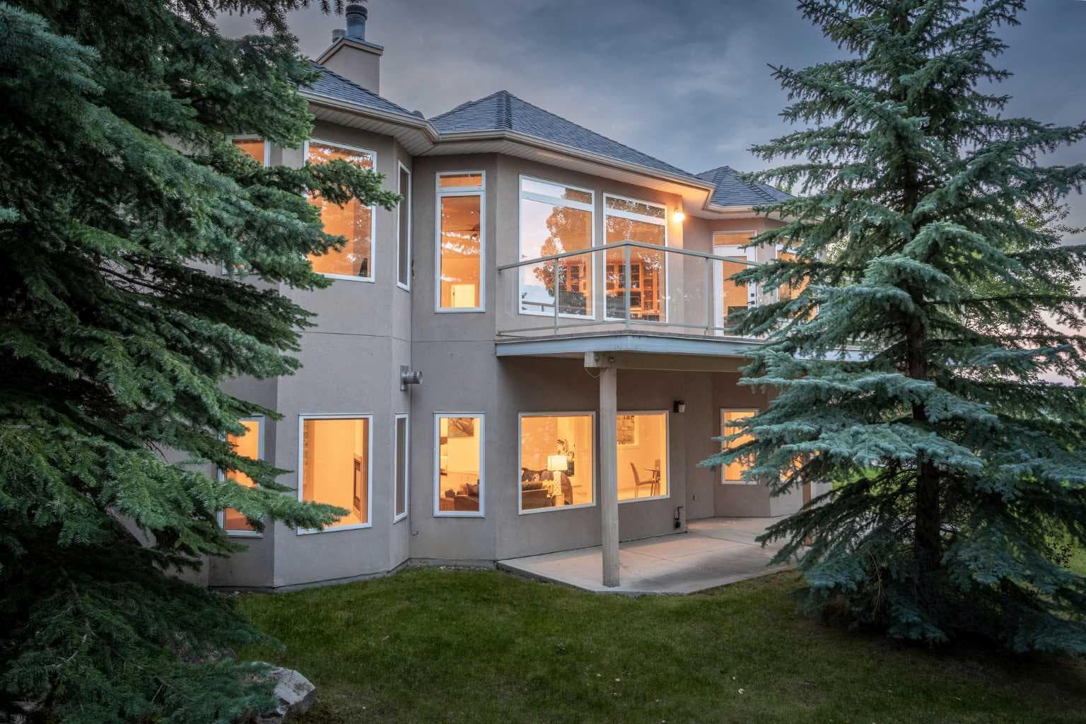 49 Patina Terrace SW