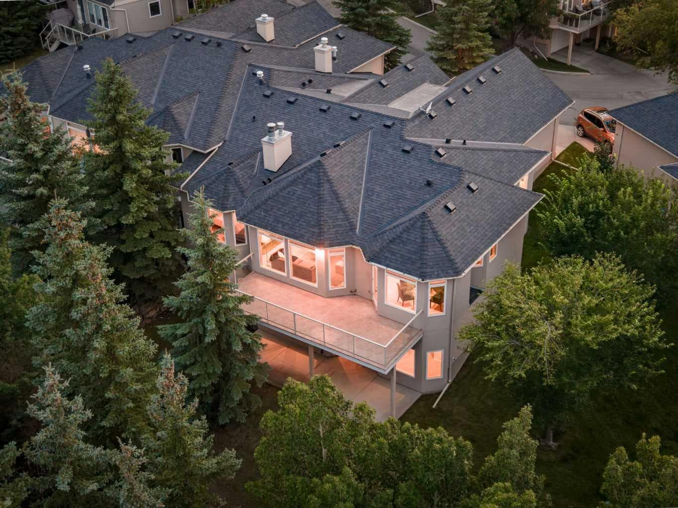 49 Patina Terrace SW