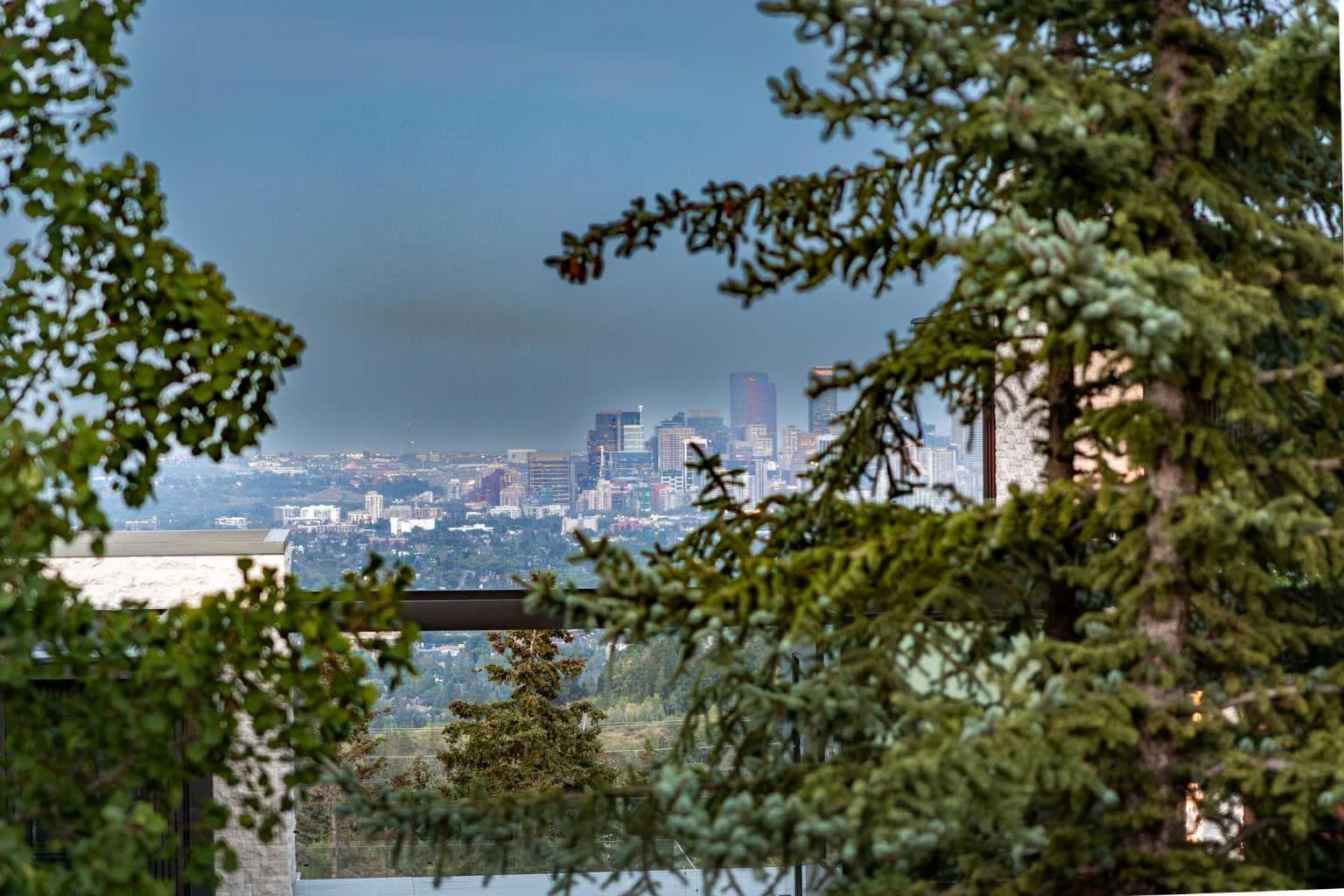 49 Patina Terrace SW