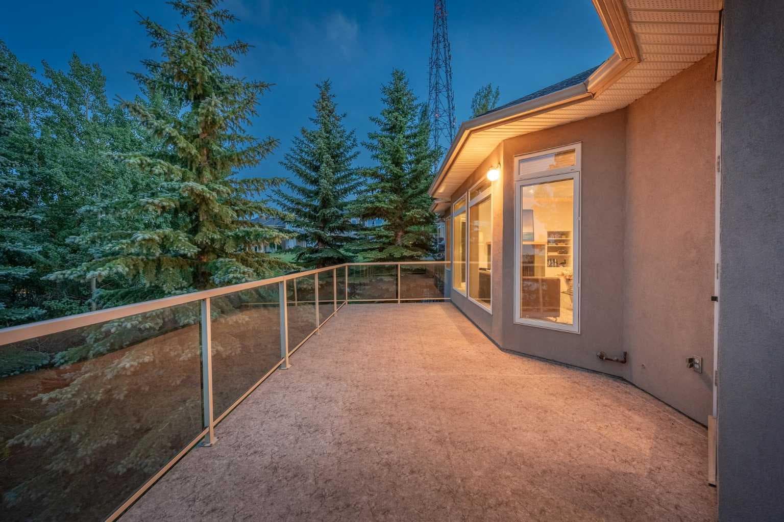 49 Patina Terrace SW