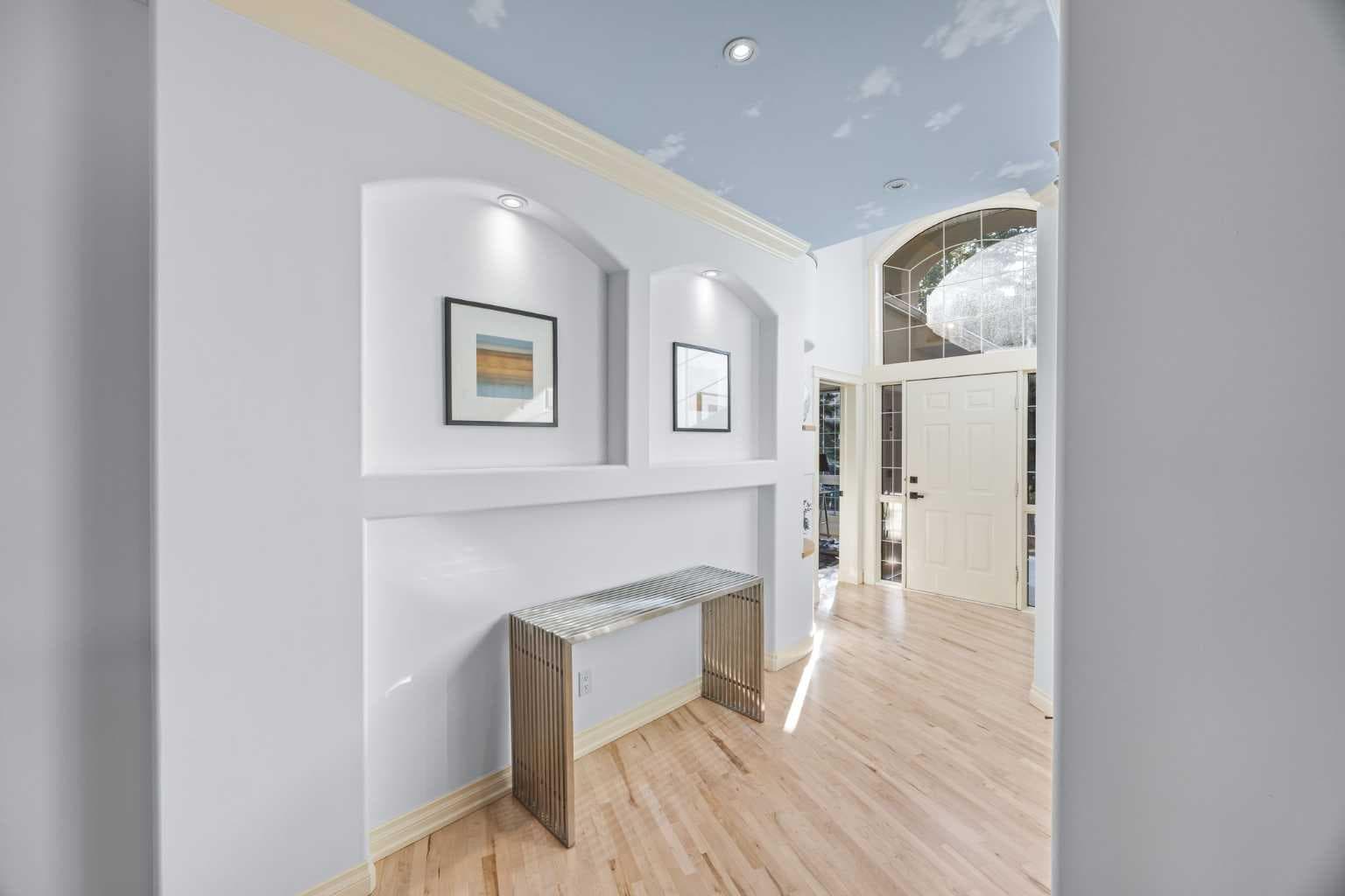 49 Patina Terrace SW