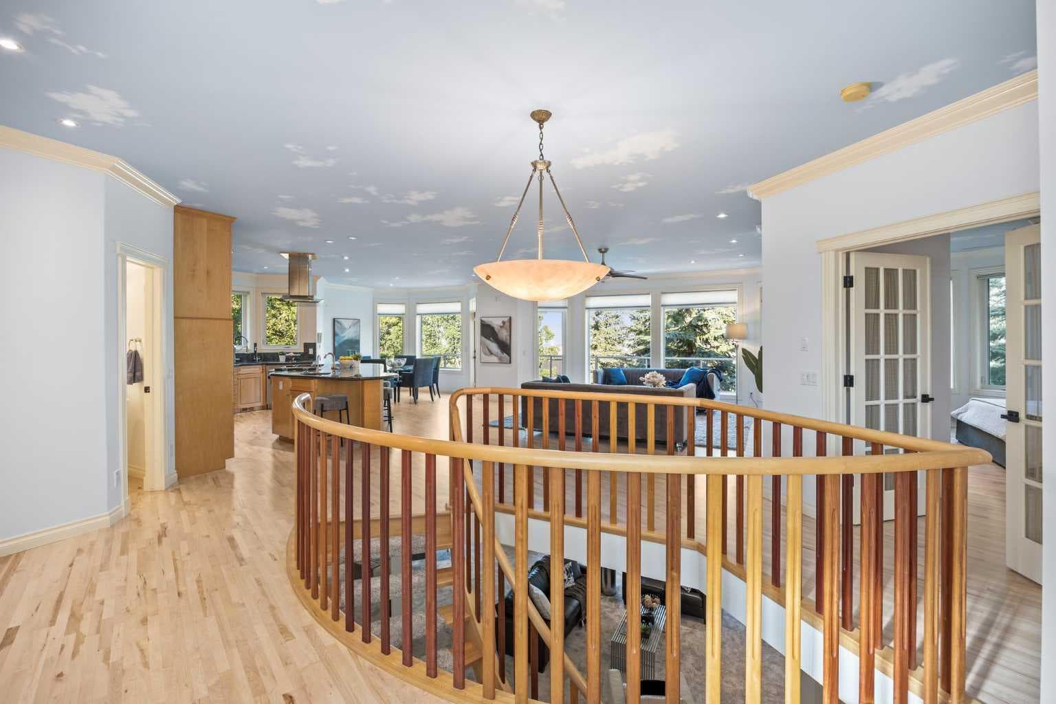 49 Patina Terrace SW