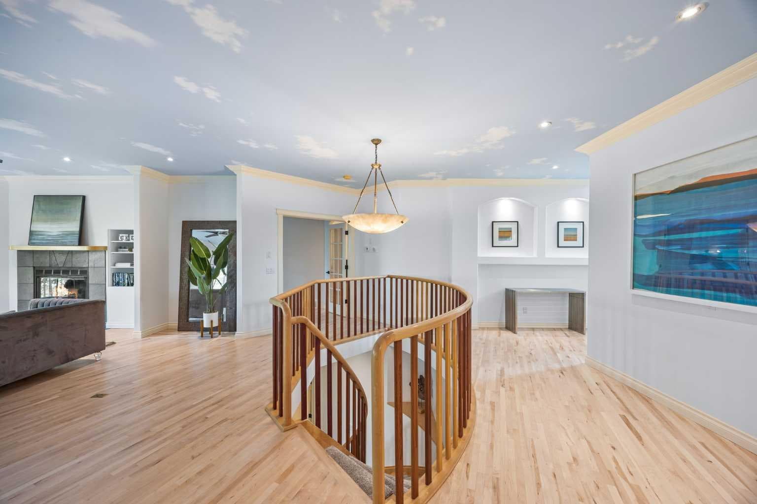 49 Patina Terrace SW