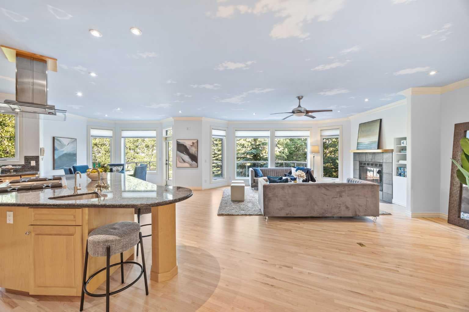 49 Patina Terrace SW