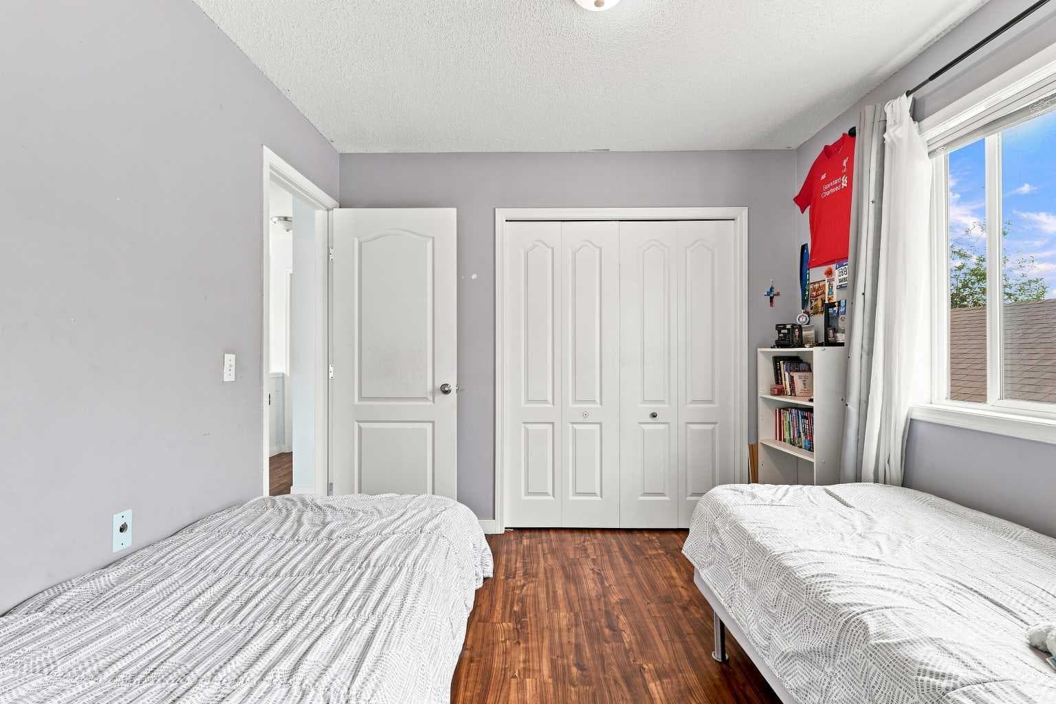 92 Arbour Meadows Close NW