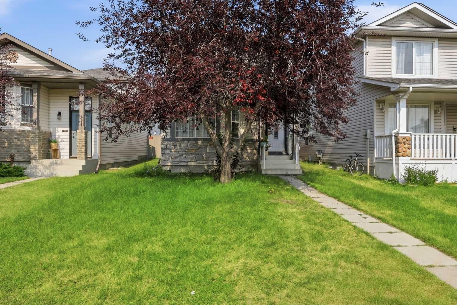 92 Arbour Meadows Close NW