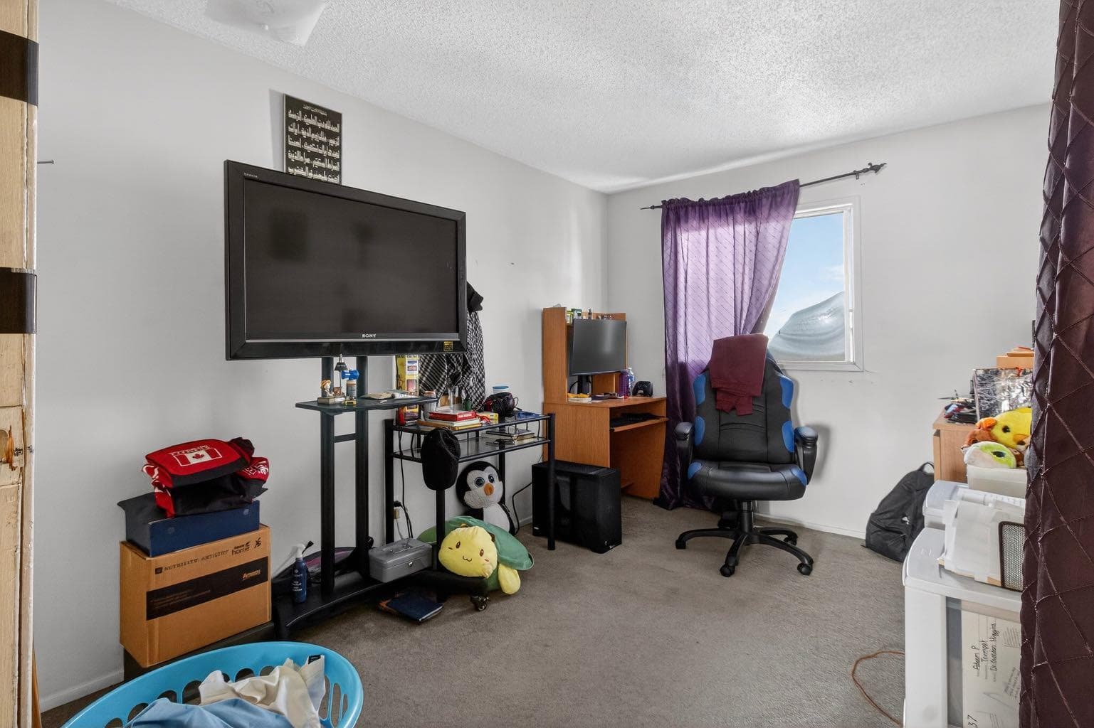 31 Templeby Way NE