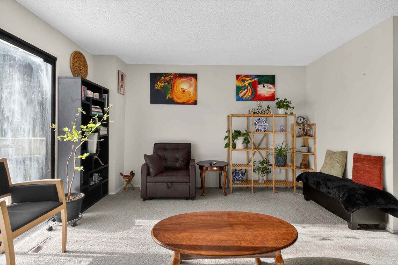 31 Templeby Way NE
