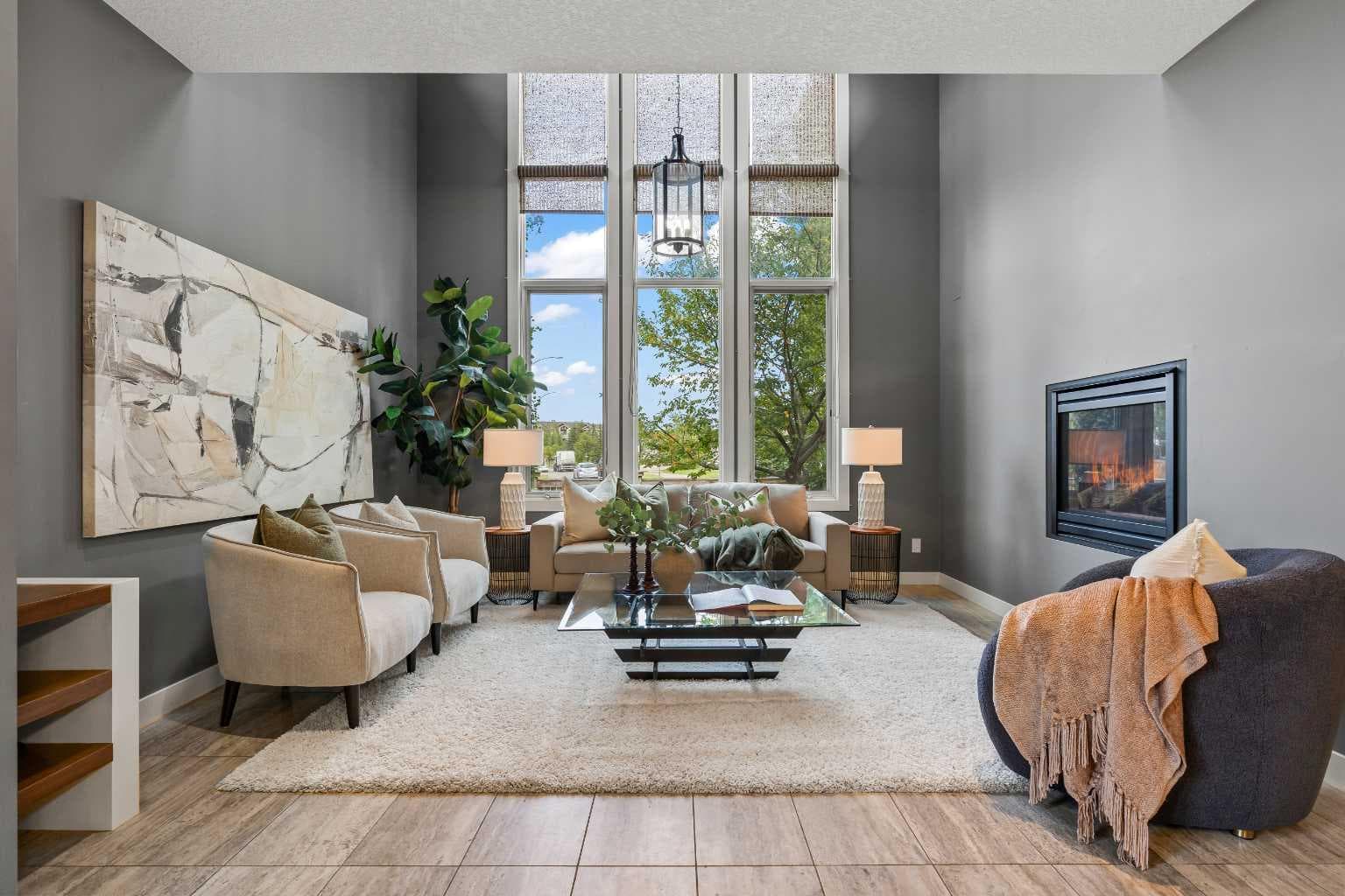 111 CRANARCH Circle SE