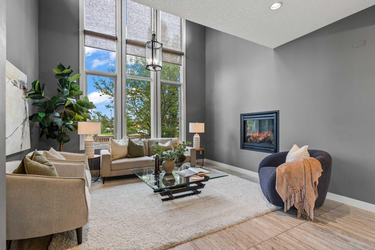 111 CRANARCH Circle SE