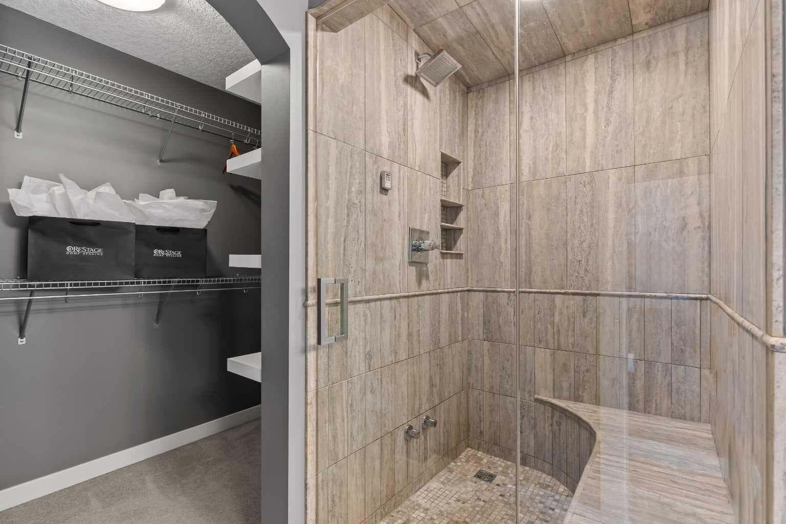 111 CRANARCH Circle SE