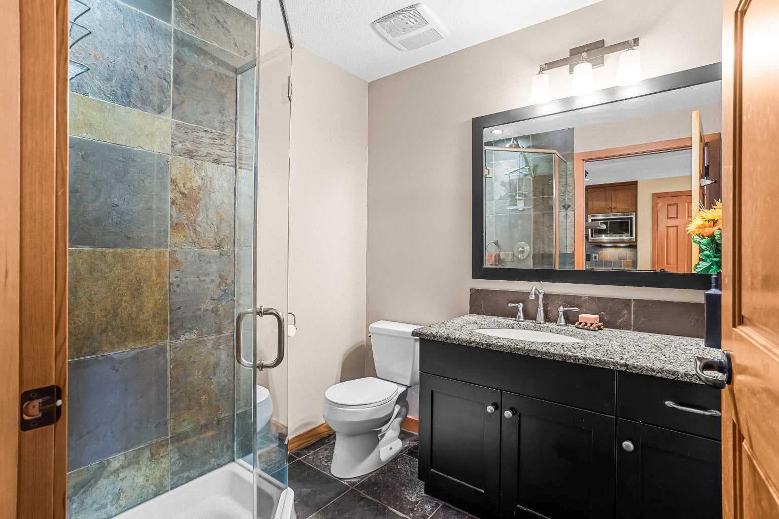 302, 505 Spring Creek Drive 
