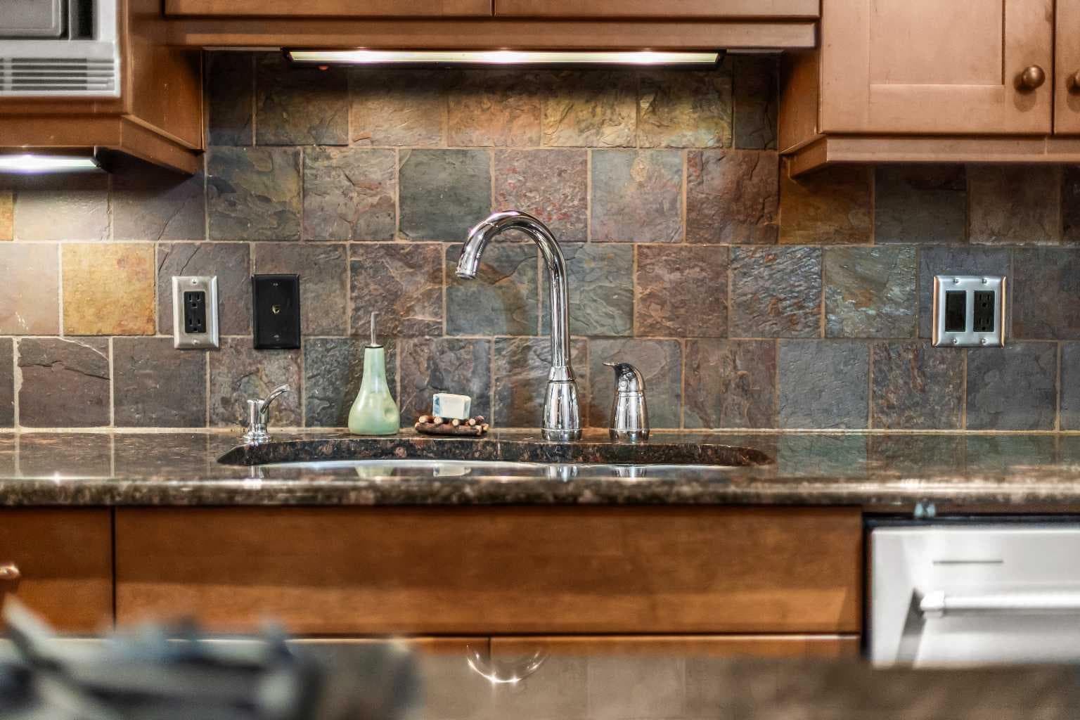 302, 505 Spring Creek Drive 
