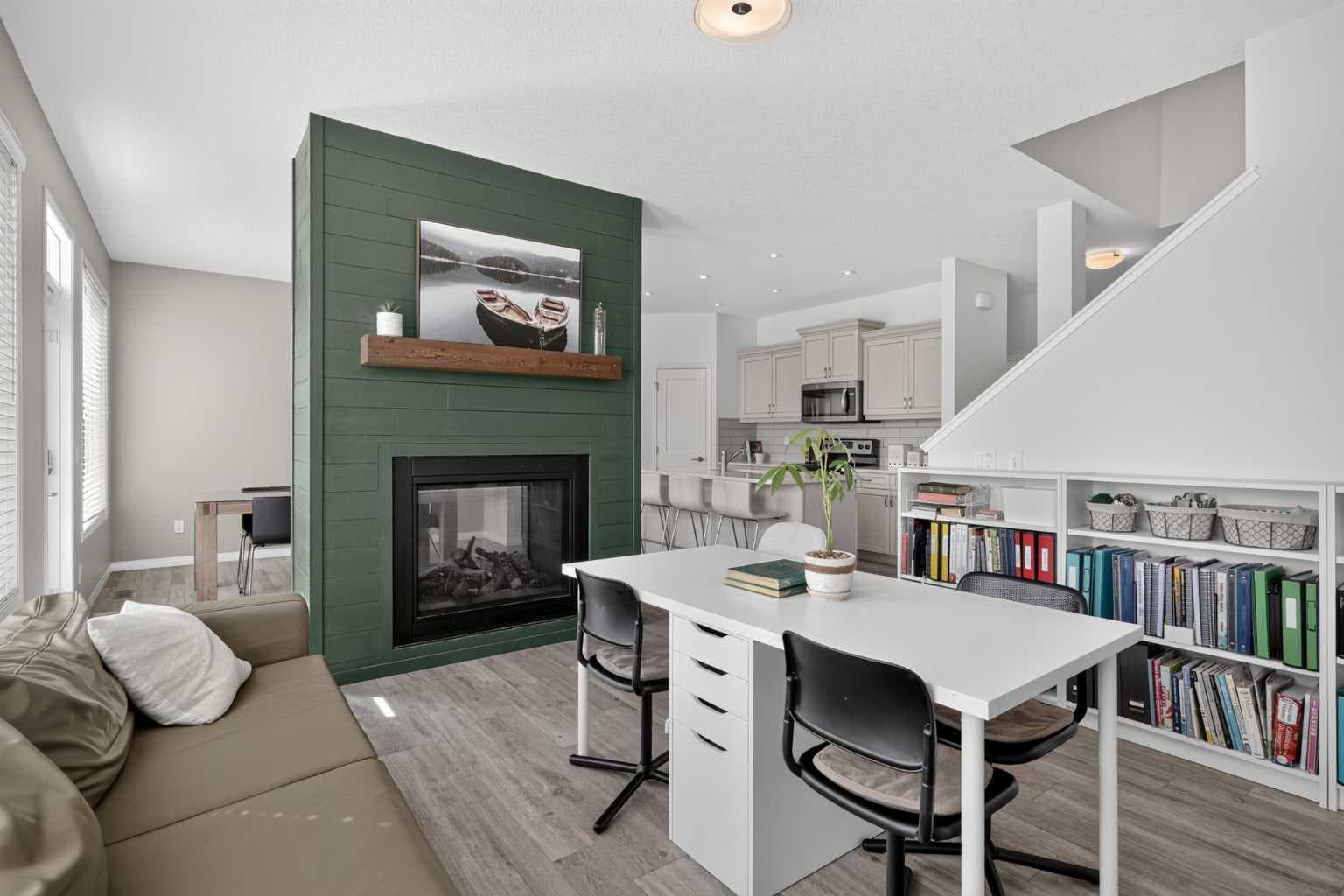 213 Vista Drive 