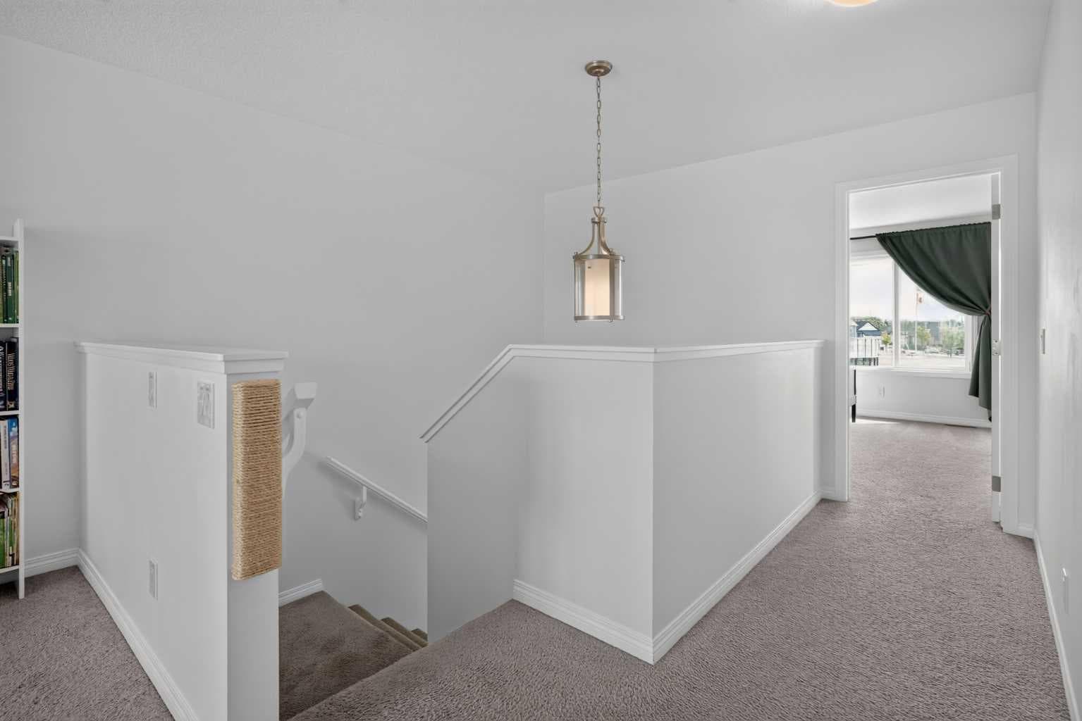 213 Vista Drive 