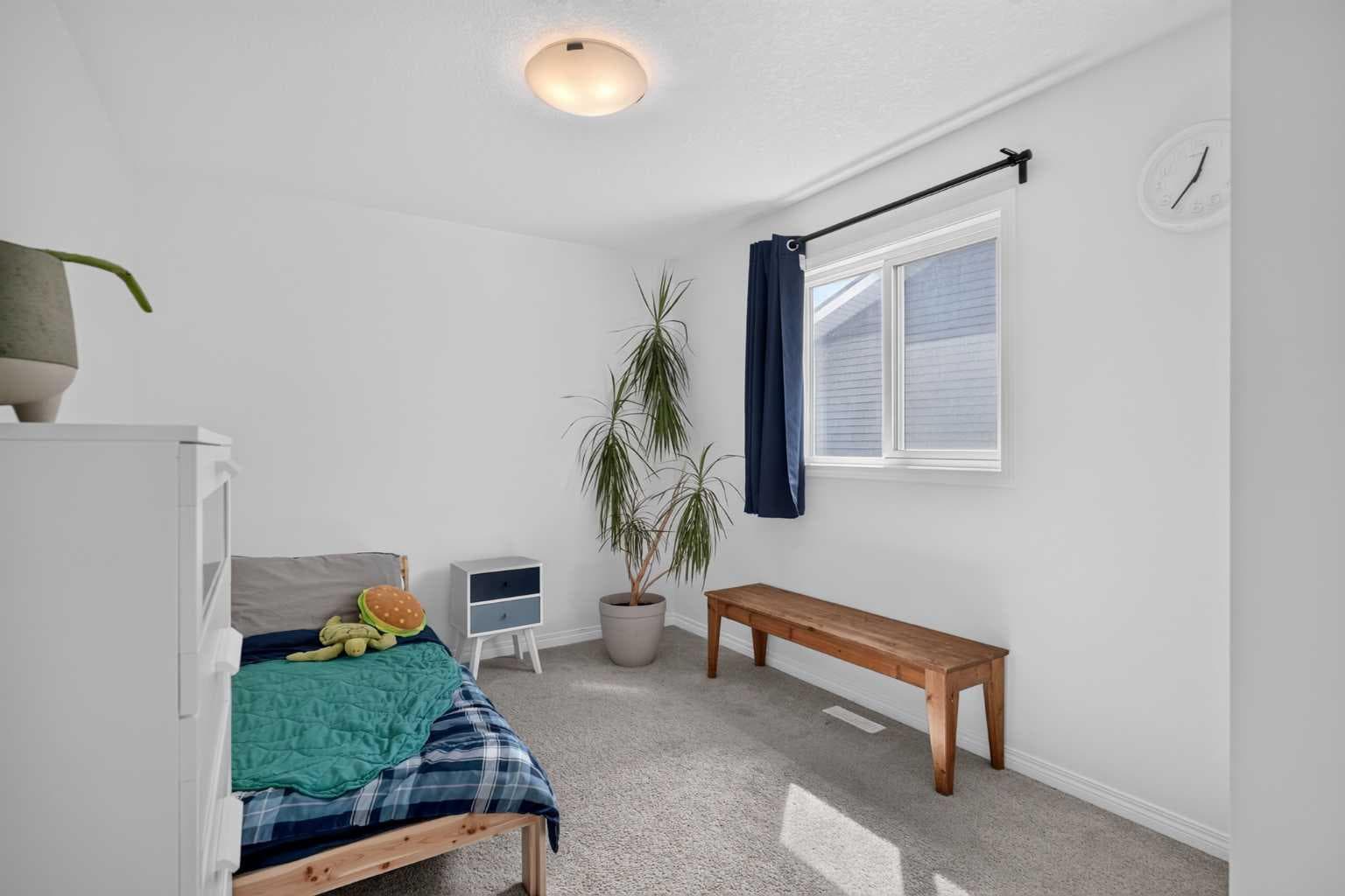 213 Vista Drive 