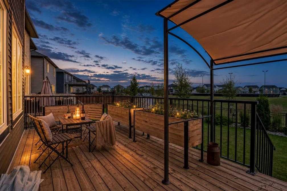 213 Vista Drive 
